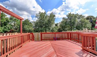 43485 PLANTATION Ter, Ashburn, VA 20147