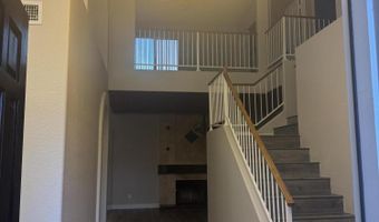 3216 N 109TH Ave, Avondale, AZ 85392