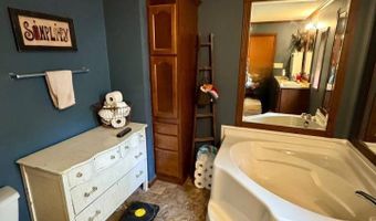 3500 Arnoldsburg Rd, Arnoldsburg, WV 25234