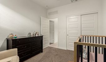 3274 W STRADLING Ave, Apache Junction, AZ 85120