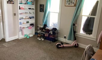 315 N Jefferson St, Berne, IN 46711