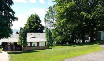 44461 Conifer St, Aitkin, MN 56431