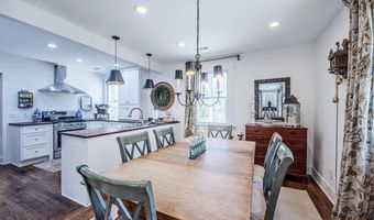 430 Valley Rd, Alexander City, AL 35010