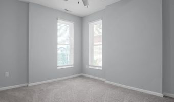 42 King Ave, Columbus, OH 43201