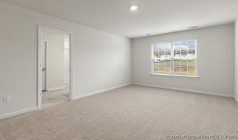 1085 Misty Creek Dr, Aberdeen, NC 28315