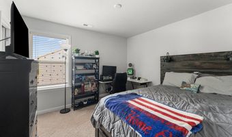 557 Wendenburg Ter, Aylett, VA 23009