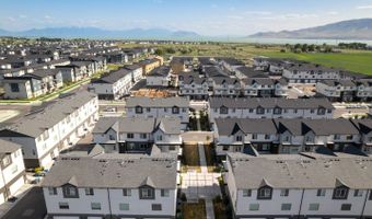 417 S 1110 W #225, American Fork, UT 84003