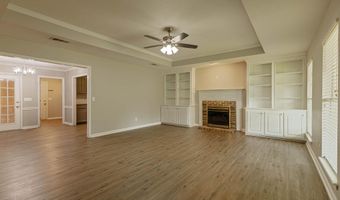 114 Fox Meadow Dr, Brandon, MS 39042