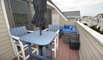 301 80th B-24, Avalon, NJ 08202