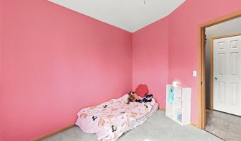 1632 Fantan St, Billings, MT 59105