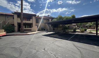 1351 N PLEASANT Dr N 1031, Chandler, AZ 85225