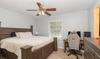 13542 Hissem Rd, Alexandria, KY 41001