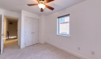 1818 BANK St, Baltimore, MD 21231