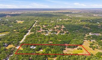 1402 W Johnson Ave, Aransas Pass, TX 78336