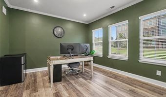540 Hardy Dr, Acworth, GA 30102