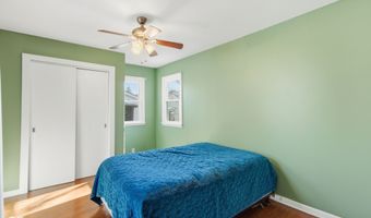 81 N 8th Ave, Beech Grove, IN 46107