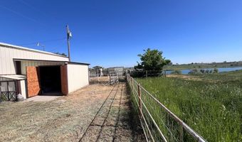 2587 Sparks Ln, American Falls, ID 83211