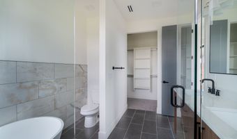 2734 S MANN, Cedar City, UT 84720
