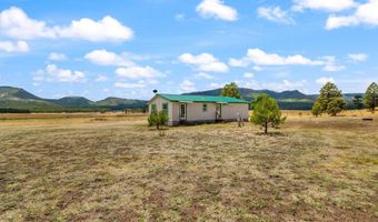 42765 US-180, Alpine, AZ 85920