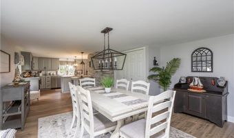 55 Alan Ave, Burrillville, RI 02859