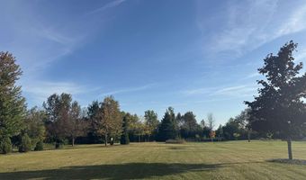 1724 JEFFERSON St, Algoma, WI 54201