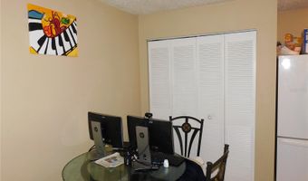 345 LAKEPOINTE Dr 204, Altamonte Springs, FL 32701