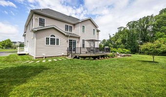 14309 OAK MEADOW Rd, Baldwin, MD 21013