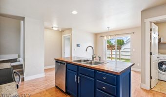 157 Woodman Dr, Belgrade, MT 59714