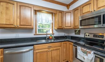 47785 Cooper Foster Park Rd, Amherst, OH 44001