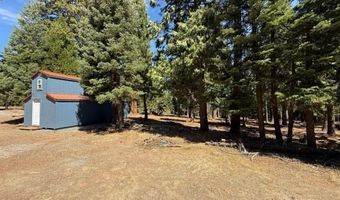 16315 Co Rd 71, Alturas, CA 96101