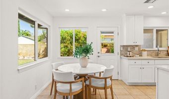 2027 Holly Ave, Arcadia, CA 91007