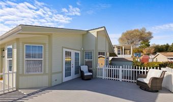 35109 Highway 79 263, Warner Springs, CA 92086