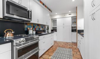 8639 Warmwell Dr, San Diego, CA 92119