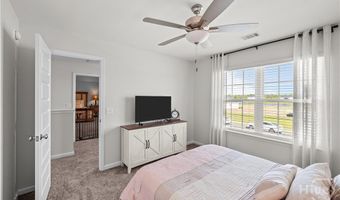 147 Antler Ave, Allenhurst, GA 31301
