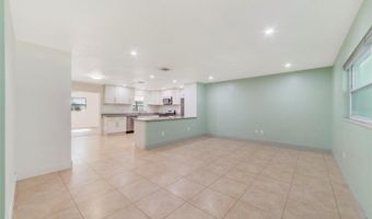 449 CITADEL Dr, Altamonte Springs, FL 32714