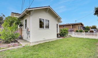 127 Maitland Dr, Alameda, CA 94502