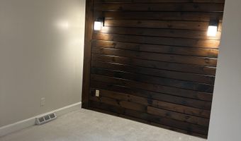 290 Glen Ledge Rd, Bartlett, NH 03812