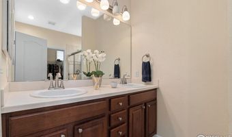 12820 King St, Broomfield, CO 80020