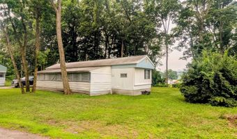 2 Lower Landing Park, Charlestown, NH 03603