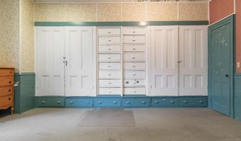 103 South St, Bath, ME 04530
