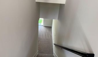 1880 RITTER Dr, Baltimore, MD 21244