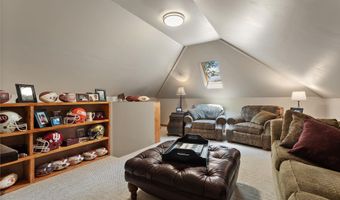 350 Wild Rose Ct, Boiling Springs, SC 29316