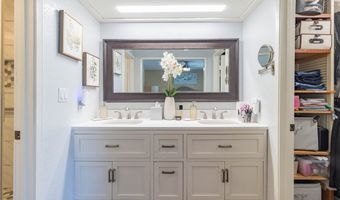 6245 Dakota, Alta Loma, CA 91737