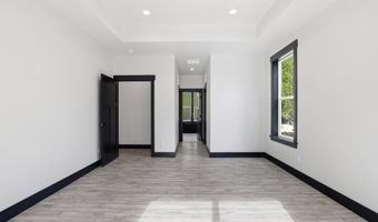 10245 E Bunco Rd, Athol, ID 83801