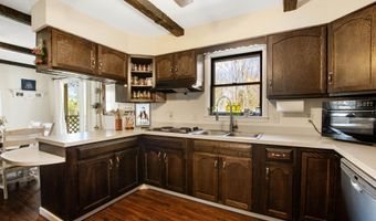 450 Alpine St, Berlin, NH 03570