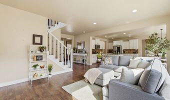 1497 W MEADOW GLEN Dr, Bluffdale, UT 84065