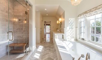 233 Hillside Rd, South Pasadena, CA 91030