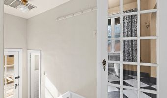 6 S 100 W, American Fork, UT 84003
