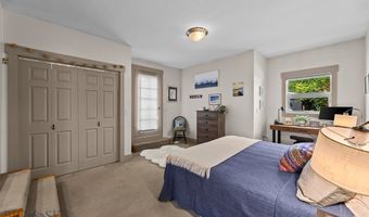 303 N Broadway, Bozeman, MT 59715