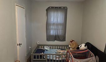9730 Wandering Way, Altus, AR 72821